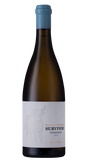 Survivor Cellar Master Series Chardonnay 2022