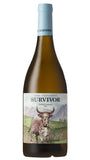Survivor  Chardonnay 2022