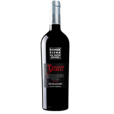 Conti Zecca Donna Elena La Passione Segreta Negroamaro 2022