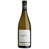 Almenkerk Chardonnay 2021