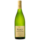 Rijk's Touch of Oak Chenin Blanc 2023