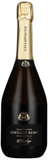 Bernard Remy Cuvée Prestige Brut Champagne N.V.
