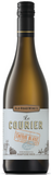 Old Road Wine Le Courier Chenin Blanc 2022