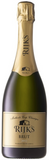 Rijk's Méthode Cap Classique Brut 2017