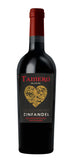 Tamero Negroamaro Zinfandel 2021