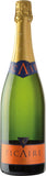 Picaire Cava Brut N.V.