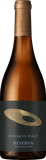 Howard's Folly Reserva Branco 2022