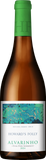 Howard's Folly Alvarinho 2024