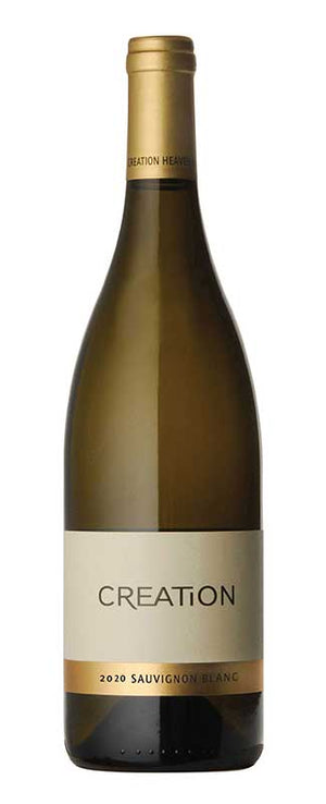 Creation Sauvignon Blanc  2024