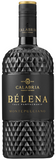 Calabria Bélena Montepulciano 2022