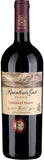 Rainbow's End  Cabernet Franc 2024