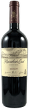 Rainbow's End  Merlot 2022