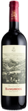Rainbow's End Banghoek Red Blend 2024