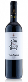 Athanasiou Winery Thronos 2022