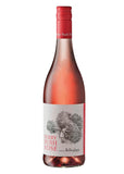 Bellingham Berry Bush Rosé  2023
