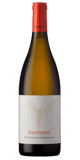 Bartinney Hourglass Chardonnay 2021