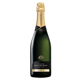Bernard Remy Brut Champagne Grand Cru N.V.