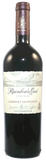 Rainbow's End Cabernet Sauvignon 2024