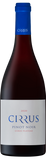 Cirrus Ceres Plateau Pinot Noir 2020