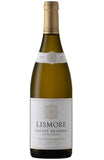 Lismore Estate Reserve Cuvée Blanc 2023