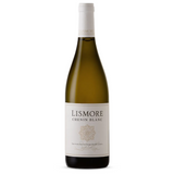 Lismore Chenin Blanc 2021