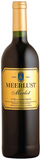 Meerlust Merlot 2022