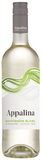 Appalina Sauvignon Blanc 2024