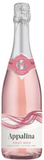 Appalina Pinot Noir Brut 2024