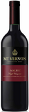 Mt. Vernon Malbec 2020