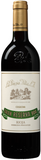 La Rioja Alta Rioja Gran Reserva 904 2016