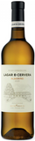 Lagar de Cervera Albariño  2024