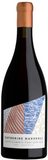 Catherine Marshall Finite Elements Pinot Noir 2019