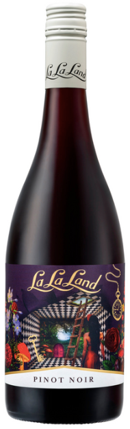 La La Land Pinot Noir 2023