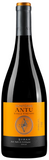 Montgras Antu Syrah 2021