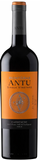 Montgras Antu Carmenère 2021