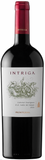 Intriga Cabernet Sauvignon 2019