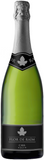 Cava Flor de Raïm Brut NV