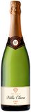 Villa Clara Cava Brut N.V.