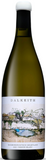 Dalkeith Kalmoesfontein Chenin Blanc 2023