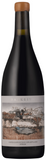 Dalkeith Jakkalsfontein Syrah 2023