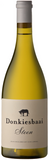 Donkiesbaai Grenache Blanc 2023