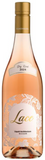 Almenkerk Lace Rosé  2024