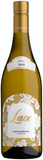 Almenkerk Lace Sauvignon Blanc 2024