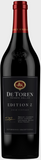 De Toren Private Cellar Z 2019