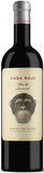 Casa Rojo CL98 Tinto 2023