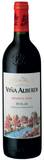La Rioja Alta Viña Alberdi Reserva 2020