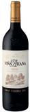 La Rioja Alta Viña Arana Gran Reserva 2017