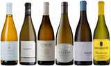 Top Chardonnay ontdekkings BOX
