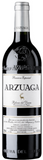 Arzuaga Reserva Especial Ribera del Duero 2020