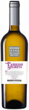 Conti Zecca Donna Elena La Passione Segreta Bianco 2025